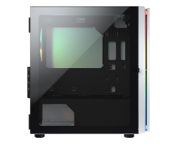 Cougar Purity RGB White - 1178646 - zdjęcie 5